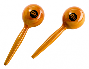 Maracas Meinl MWM2AM Maracas