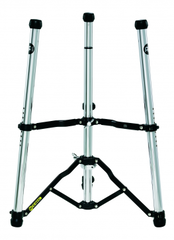 Conga Stand Meinl TMC-CH Conga Stand