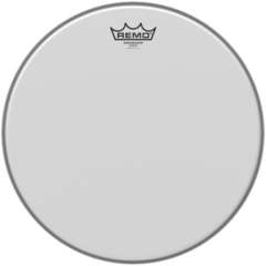 Kожа за барабан Remo BA-0106-00 Ambassador Coated 6" Kожа за барабан