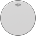 Remo BA-0113-00 Ambassador Coated 13" Opna za bubanj