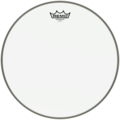 Remo BA-0313-00 Ambassador Clear 13" Blána na buben