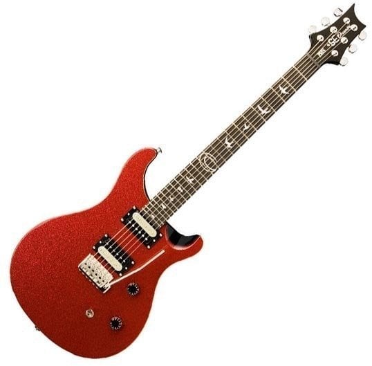 ジョン　PRS SE Orianthisignature PRS SE Orianthi 2012 - 2013 | Reverb