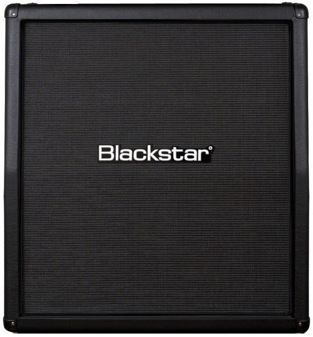 Китара кабинет Blackstar SERIES ONE 412 A