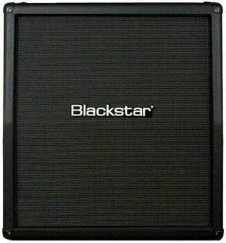 Китара кабинет Blackstar SERIES ONE 412 A - 1