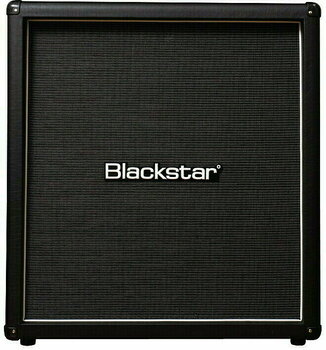 Gitaarluidspreker Blackstar SERIES ONE 412 B - 1