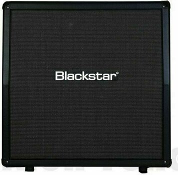 Китара кабинет Blackstar SERIES ONE 412PRO A - 1