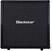 Китара кабинет Blackstar SERIES ONE 412PRO A