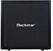 Китара кабинет Blackstar SERIES ONE 412PRO B
