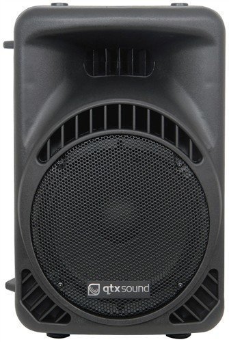 Active Loudspeaker Skytec-Vonyx ABS12A