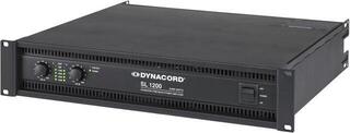 Dynacord SL-1200
