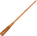 Terre Slide PVC Wood Didgeridoo