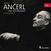 Muzički CD Karel Ančerl - Live Recordings / Concertos (7 CD)