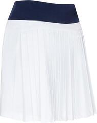 Krila in obleke Callaway 17″ Birdie Brilliant White