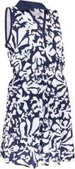 Krila in obleke Callaway Abstract Floral Peacoat