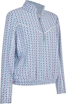 Mikina/Sveter Callaway Chev Geo Flint Stone S Mikina - 1