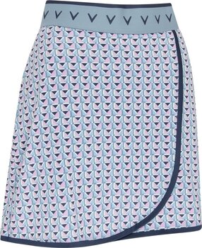 Поли и рокли Callaway 17″ Chev Geo Wrap Flint Stone L Пола - 1