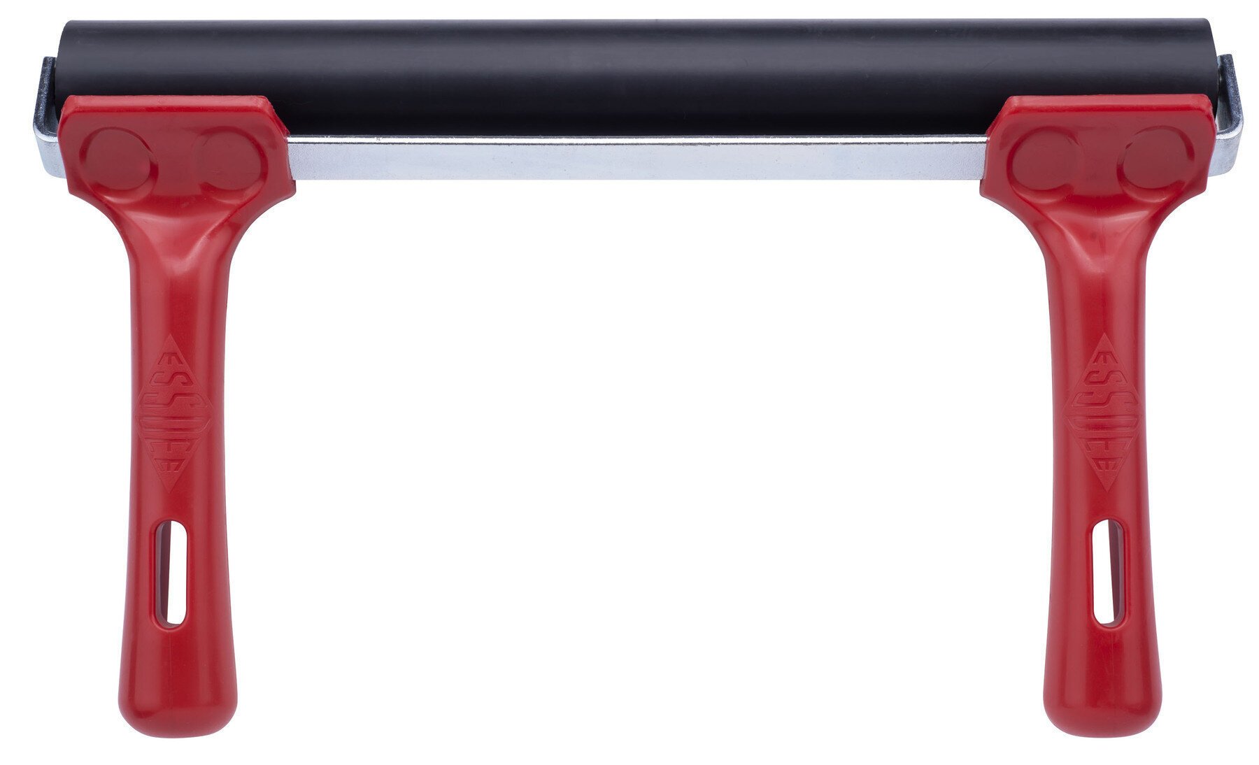 Váleček Essdee R7 Váleček 250 mm