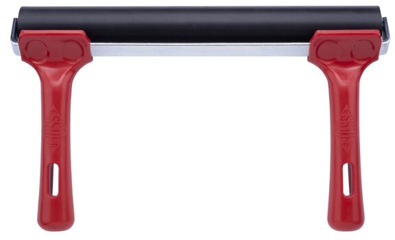 Váleček Essdee R7 Váleček 250 mm - 1