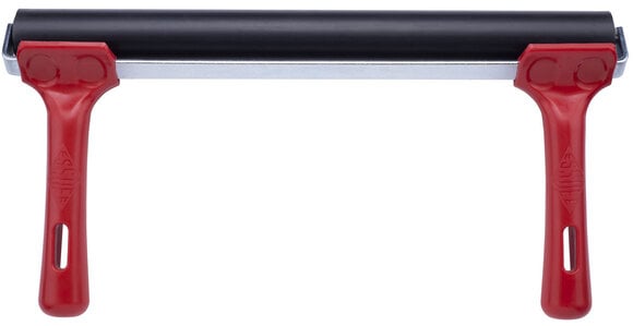 Váleček Essdee R8 Váleček 300 mm - 1