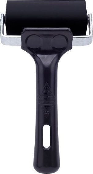 Rullo Essdee DR3B Rullo 75 mm