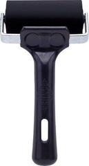 Roller Essdee DR3B Roller 75 mm