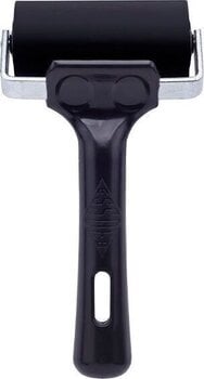 Rullo Essdee DR3B Rullo 75 mm - 1