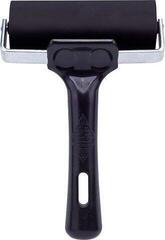 Rolka Essdee DR4B Rolka 100 mm