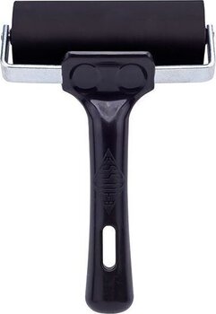 Váleček Essdee DR4B Váleček 100 mm - 1