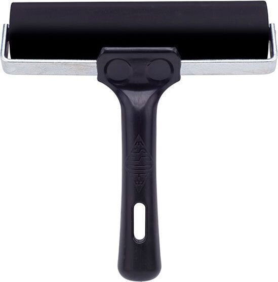 Váleček Essdee DR5B Váleček 150 mm