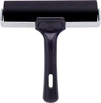 Váleček Essdee DR5B Váleček 150 mm - 1