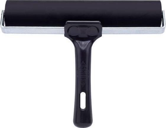 Váleček Essdee DR6B Váleček 200 mm