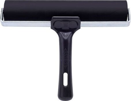 Váleček Essdee DR6B Váleček 200 mm - 1