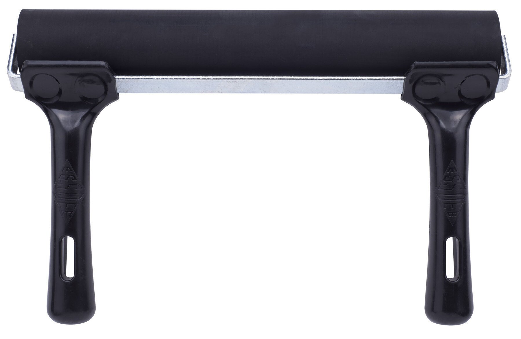 Walze Essdee DR7 Walze 250 mm