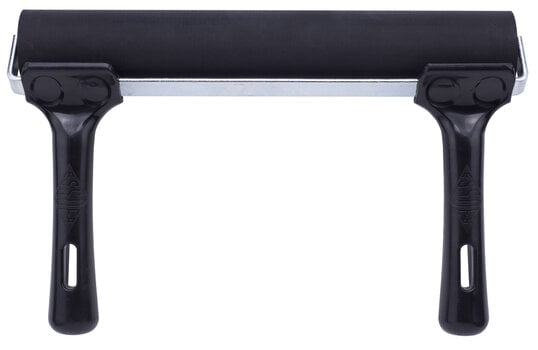 Walze Essdee DR7 Walze 250 mm - 1