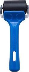 Roller Essdee R1S Roller 50 mm