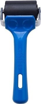 Roller Essdee R1S Roller 50 mm - 1