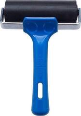 Rulla Essdee R4S Rulla 100 mm