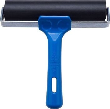 Váleček Essdee R5S Váleček 150 mm - 1
