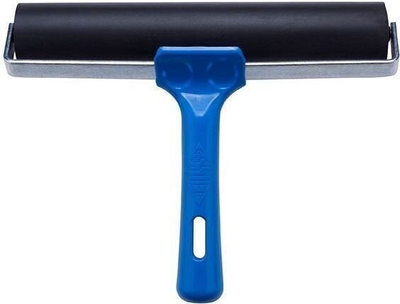 Váleček Essdee R6S Váleček 200 mm