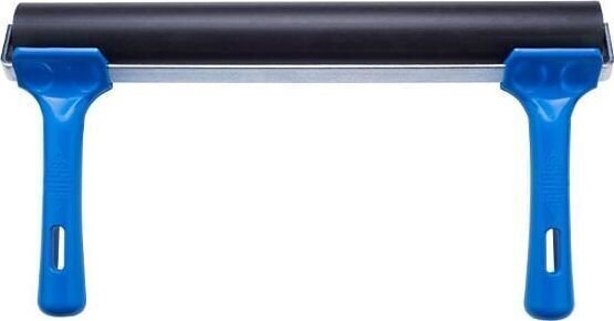 Váleček Essdee R8S Váleček 300 mm