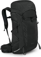Lifestyle Backpack / Bag Osprey Talon Backpack Black 33 L