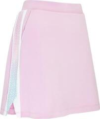 Krila in obleke Callaway 17″ Gradient Block Orchid