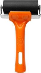 Roller Essdee SR3 Roller 75 mm