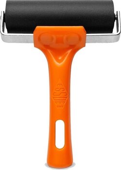 Váleček Essdee SR4 Váleček 100 mm - 1
