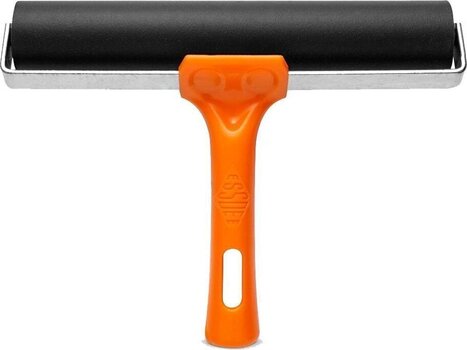 Váleček Essdee SR6 Váleček 200 mm - 1