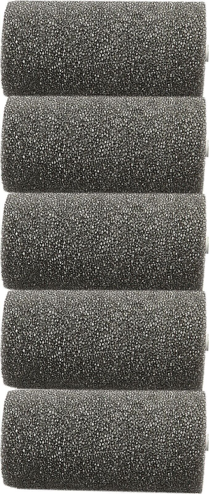 Váleček Essdee RSR/95 Váleček 5 x 95 mm