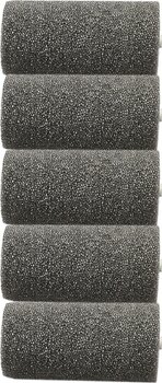Váleček Essdee RSR/95 Váleček 5 x 95 mm - 1