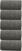 Váleček Essdee RSR/95 Váleček 5 x 95 mm