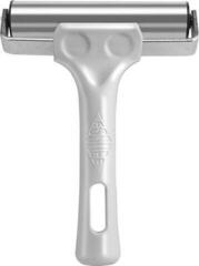 Rolka Essdee R4A Rolka 100 mm