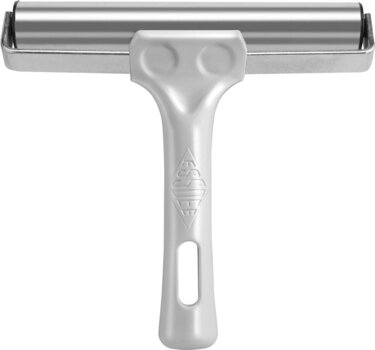 Váleček Essdee R5A Váleček 150 mm - 1